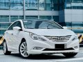 2011 Hyundai Sonata 2.4 Theta II Gas Automatic Rare 45k Mileage‼️-1