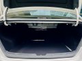 2011 Hyundai Sonata 2.4 Theta II Gas Automatic Rare 45k Mileage‼️-5