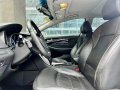 2011 Hyundai Sonata 2.4 Theta II Gas Automatic Rare 45k Mileage‼️-6