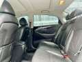 2011 Hyundai Sonata 2.4 Theta II Gas Automatic Rare 45k Mileage‼️-8