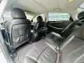 2011 Hyundai Sonata 2.4 Theta II Gas Automatic Rare 45k Mileage‼️-9