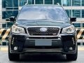 2013 Subaru Forester 2.0 XT AT Gas‼️-0