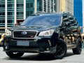 2013 Subaru Forester 2.0 XT AT Gas‼️-2