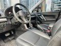 2013 Subaru Forester 2.0 XT AT Gas‼️-4