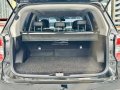 2013 Subaru Forester 2.0 XT AT Gas‼️-5