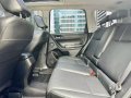 2013 Subaru Forester 2.0 XT AT Gas‼️-8
