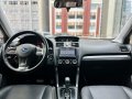 2013 Subaru Forester 2.0 XT AT Gas‼️-10