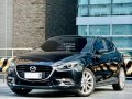 2018 Mazda 3 2.0 R Hatchback Automatic Gas 175K ALL-IN PROMO DP‼️-2