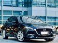 2018 Mazda 3 2.0 R Hatchback Automatic Gas 175K ALL-IN PROMO DP‼️-1