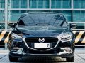 2018 Mazda 3 2.0 R Hatchback Automatic Gas 175K ALL-IN PROMO DP‼️-0