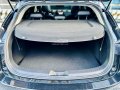 2018 Mazda 3 2.0 R Hatchback Automatic Gas 175K ALL-IN PROMO DP‼️-7