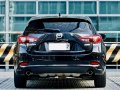 2018 Mazda 3 2.0 R Hatchback Automatic Gas 175K ALL-IN PROMO DP‼️-9