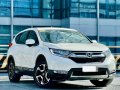 2018 Honda CRV AWD SX Diesel Automatic Top of the Line‼️-2