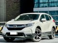 2018 Honda CRV AWD SX Diesel Automatic Top of the Line‼️-1