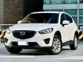 2014 Mazda CX5 2.0 Pro Gas Automatic Skyactiv iStop 96k ALL IN DP‼️-1