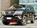 2018 Toyota Fortuner 4x2 G Diesel Automatic 239k ALL IN DP‼️-1