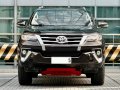 2018 Toyota Fortuner 4x2 G Diesel Automatic Call Regina Nim 09171935289-0