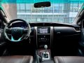 2018 Toyota Fortuner 4x2 G Diesel Automatic Call Regina Nim 09171935289-3