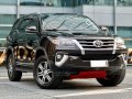 2018 Toyota Fortuner 4x2 G Diesel Automatic Call Regina Nim 09171935289-1