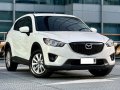2014 Mazda CX5 2.0 Pro Skyactiv iStop Automatic Gas call Regina Nim 09171935289-1