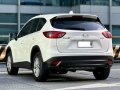 2014 Mazda CX5 2.0 Pro Skyactiv iStop Automatic Gas call Regina Nim 09171935289-7