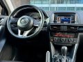 2014 Mazda CX5 2.0 Pro Skyactiv iStop Automatic Gas call Regina Nim 09171935289-10