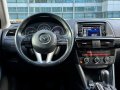 2014 Mazda CX5 2.0 Pro Skyactiv iStop Automatic Gas call Regina Nim 09171935289-11