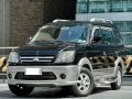 2016 Mitsubishi Adventure GLS Sport 2.5 Manual Diesel Call Regina Nim 09171935289-2
