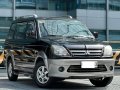2016 Mitsubishi Adventure GLS Sport 2.5 Manual Diesel Call Regina Nim 09171935289-1