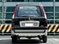 2016 Mitsubishi Adventure GLS Sport 2.5 Manual Diesel Call Regina Nim 09171935289-7