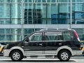 2016 Mitsubishi Adventure GLS Sport 2.5 Manual Diesel Call Regina Nim 09171935289-10