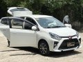 HOT!!! 2021 Toyota Wigo G for sale at affordable price -1