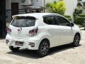 HOT!!! 2021 Toyota Wigo G for sale at affordable price -7