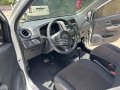 HOT!!! 2021 Toyota Wigo G for sale at affordable price -8