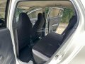HOT!!! 2021 Toyota Wigo G for sale at affordable price -18