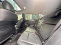 2016 Subaru Outback 2.5 i-S AWD Automatic Gas Call Regina Nim 09171935289 for viewing-4
