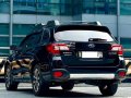 2016 Subaru Outback 2.5 i-S AWD Automatic Gas Call Regina Nim 09171935289 for viewing-11