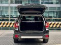 2016 Subaru Outback 2.5 i-S AWD Automatic Gas Call Regina Nim 09171935289 for viewing-12