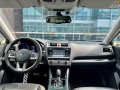 2016 Subaru Outback 2.5 i-S AWD Automatic Gas Call Regina Nim 09171935289 for viewing-13