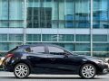 2018 Mazda 3 2.0 R Hatchback Automatic Gas Call Regina Nim 09171935289-6