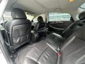 2011 Hyundai Sonata 2.4 Theta II Gas Automatic Call Regina Nim 09171935289-4