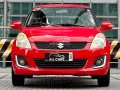 2016 Suzuki Swift Hatchback Manual Gas Call Regina Nim 09171935289-0