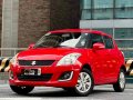 2016 Suzuki Swift Hatchback Manual Gas Call Regina Nim 09171935289-1