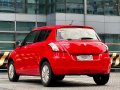 2016 Suzuki Swift Hatchback Manual Gas Call Regina Nim 09171935289-5