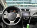 2016 Suzuki Swift Hatchback Manual Gas Call Regina Nim 09171935289-8