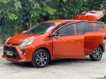 HOT!!! 2021 Toyota Wigo G for sale at affordable price -0
