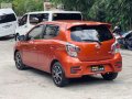 HOT!!! 2021 Toyota Wigo G for sale at affordable price -6
