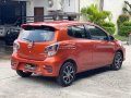 HOT!!! 2021 Toyota Wigo G for sale at affordable price -7