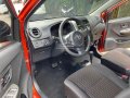 HOT!!! 2021 Toyota Wigo G for sale at affordable price -8