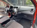 HOT!!! 2021 Toyota Wigo G for sale at affordable price -13